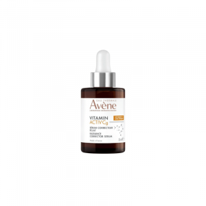 Avène Vitamin Activ Cg Sérum 30ml