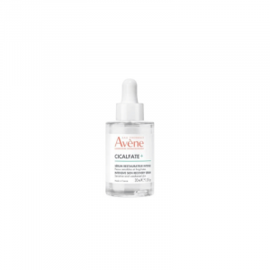 Avène Cicalfate+ Sérum Reparação Intensa 30ml