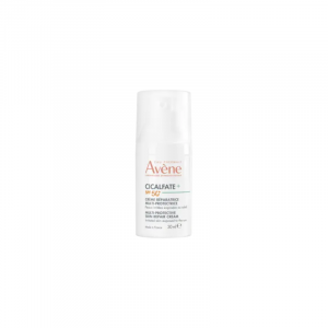 Avene Cicalfate+ Cr Spf50+ 30ml