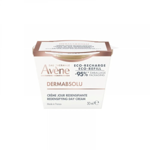 Avene Dermabsolu Cr Dia Red Refill 50ml