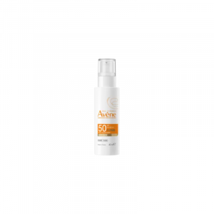 Avene Solar Anti-Age Fl Spf50 40ml