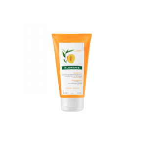 Klorane Bálsamo de Manteiga de Manga 50ml