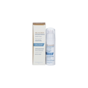 Ducray Melascreen Conc 30ml