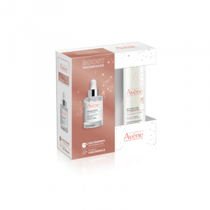 Avène Coffret Sérum Rosto Hyaluron Activ B3