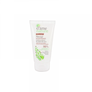 Akileine Dame Nature Néctar Nutritivo 75ml