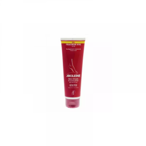Akileine Gel Frescura Viva 125ml