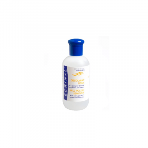 Ecrinal Dissolvente Suave 125ml