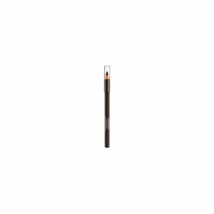 La Roche Posay Lápis Respectissime Douceur Brun 1g