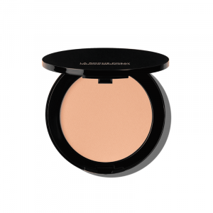 La Roche Posay Tolériane TeintPó Tom N11 Beige Clair 9