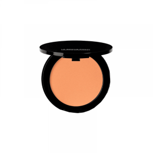 La Roche Posay Toleriane Teint Compacto Mineral nº15 Dourado 9