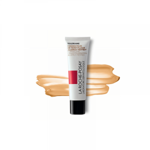 La Roche Posay Tolériane Teint Corretor Fluido Nº16 Bronze 30ml