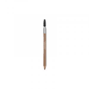 La Roche-Posay Toleriane Lápis Sobrancelhas Claro 1