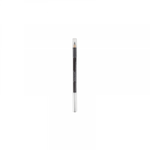 La Roche-Posay Toleriane Lápis Sobrancelhas Escuro 1