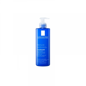 La Roche Posay Toleriane Purificante Gel Espuma - 400ml
