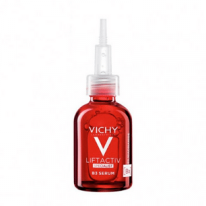 Vichy Liftactiv Specialist B3 Sérum 30ml