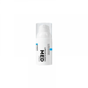 La Roche Posay Lipikar Eczema Med Creme 30ml