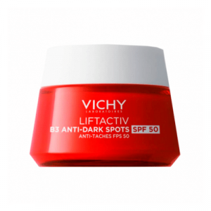 Vichy Liftactiv B3 Anti Dark Spots SPF50 50ml
