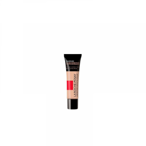 La Roche-Posay Toleriane Alta Cobertura 11 30ml