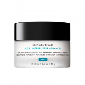 Skinceuticals A.G.E. Interrupter Advanced 48ml