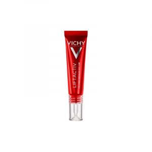 Vichy Liftactiv Specialist Collagen Olhos 15ml