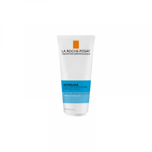 La Roche Posay Anthelios Post-UV Loção After-Sun 200ml