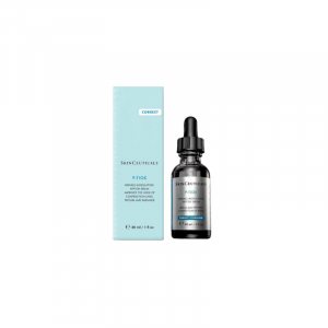 Skinceuticals P-Tiox 30ml