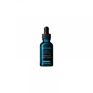 SkinCeuticals A.G.E Interrupter Ultra Sérum 30ml