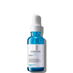 La Roche-Posay Hyalu B5 Suractivated Sérum 30ml