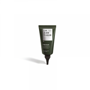 Lazartigue Cica-Calm Gel 75ml