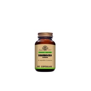 SOLGAR GREEN TEA CHÁ VERDE EXTRATO 60VCA