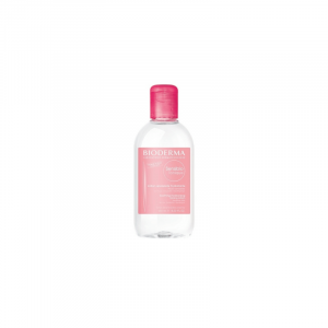 Bioderma Sensibio Tónico 250ml