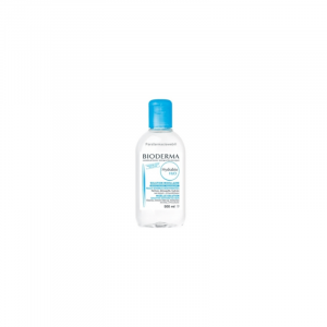 Bioderma Hydrabio H2O Água Micelar 500ml 
