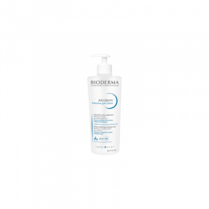 Bioderma Atoderm Intensive Baume 500ml