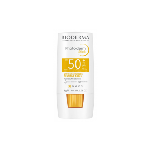 Bioderma Photoderm Stick SPF50+ 8g