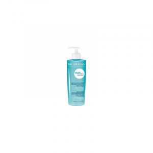 Bioderma ABCDerm Leite Hidratante 500ml