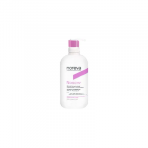 Noreva Noregyn Gel de Limpeza Íntima 500ml
