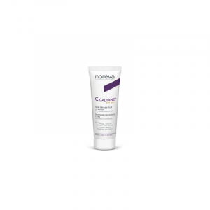 Noreva Protetor Solar Cicadiane Creme Reparador SPF 50+ 40ml