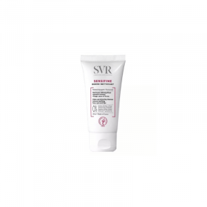 SVR Sensifine Dermo-Nettoyant 55ml