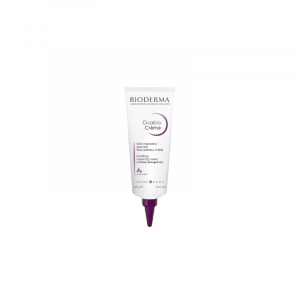 Bioderma Cicabio Creme 100ml 