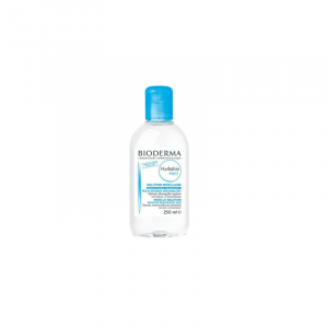 Bioderma Hydrabio H2O Água Micelar 250ml