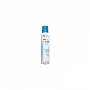 Bioderma Atoderm SOS Spray 200ml