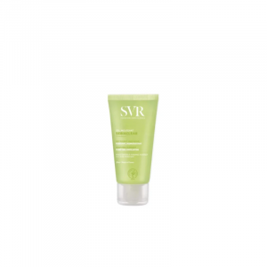 Svr Sebiaclear Gel Moussant 55ml
