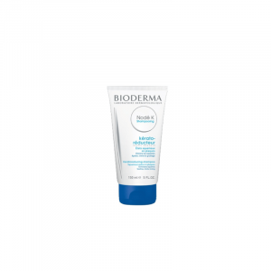 Bioderma Nodé K 150ml