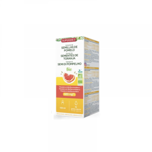 Superdiet Ext.Sementes Toranja Bio 100ml