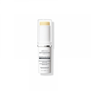 Institut Esthederm Solaire Photo Reverse Stick Antimanchas FPS50+ 10g