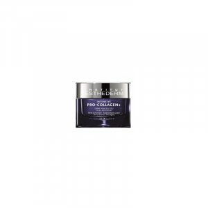 Esthederm Intensive Pro-Collagen+ Creme 50ml