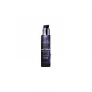 Esthederm Intensive Pro-Collagen+ Sérum 30ml