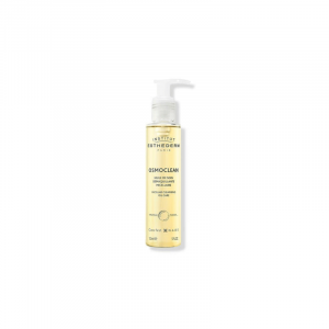 Esthederm Osmoclean Óleo Desmaquilhante Micelar 150ml
