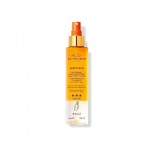 Institut Esthederm Adaptasun Água Solar Hidra-Protectora 150ml
