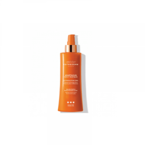 Esthederm Solaire Adaptasun Leite Forte 200ml